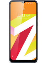 Best available price of Lava Z2s in Cyprus