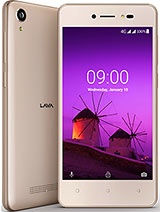 Best available price of Lava Z50 in Cyprus