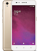 Best available price of Lava Z60 in Cyprus