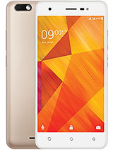Best available price of Lava Z60s in Cyprus