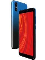 Best available price of Lava Z61 Pro in Cyprus