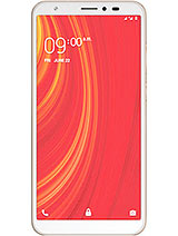 Best available price of Lava Z61 in Cyprus
