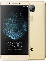 Best available price of LeEco Le Pro 3 AI Edition in Cyprus