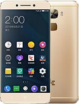 Best available price of LeEco Le Pro3 Elite in Cyprus