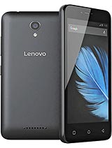 Best available price of Lenovo A Plus in Cyprus