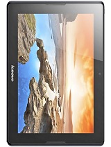 Best available price of Lenovo A10-70 A7600 in Cyprus