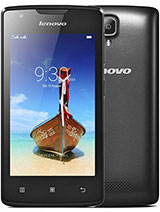 Best available price of Lenovo A1000 in Cyprus