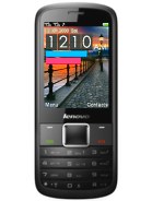 Best available price of Lenovo A185 in Cyprus