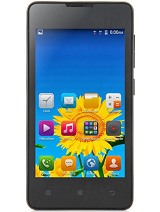 Best available price of Lenovo A1900 in Cyprus