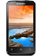 Best available price of Lenovo A316i in Cyprus