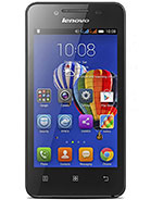Best available price of Lenovo A319 in Cyprus