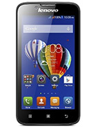 Best available price of Lenovo A328 in Cyprus