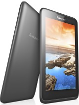 Best available price of Lenovo A7-50 A3500 in Cyprus
