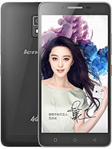 Best available price of Lenovo A3690 in Cyprus