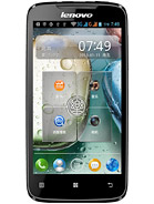Best available price of Lenovo A390 in Cyprus