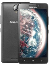 Best available price of Lenovo A5000 in Cyprus