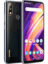 Best available price of Lenovo A6 Note in Cyprus