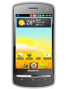 Best available price of Lenovo A60 in Cyprus