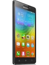 Best available price of Lenovo A6000 in Cyprus