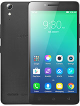 Best available price of Lenovo A6010 in Cyprus