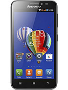 Best available price of Lenovo A606 in Cyprus