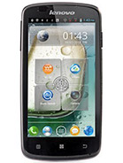 Best available price of Lenovo A630 in Cyprus