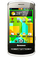 Best available price of Lenovo A65 in Cyprus
