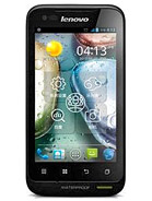 Best available price of Lenovo A660 in Cyprus
