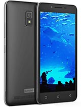 Best available price of Lenovo A6600 in Cyprus