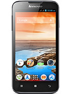 Best available price of Lenovo A680 in Cyprus