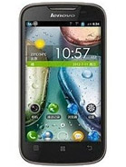 Best available price of Lenovo A690 in Cyprus