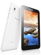 Best available price of Lenovo A7-30 A3300 in Cyprus