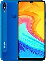 Best available price of Lenovo A7 in Cyprus