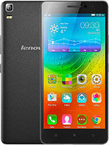 Best available price of Lenovo A7000 Plus in Cyprus