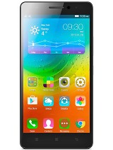 Best available price of Lenovo A7000 in Cyprus