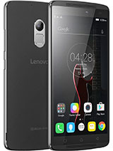 Best available price of Lenovo Vibe K4 Note in Cyprus
