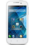 Best available price of Lenovo A706 in Cyprus