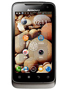 Best available price of Lenovo A789 in Cyprus