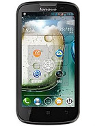 Best available price of Lenovo A800 in Cyprus