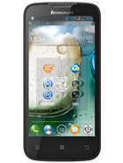 Best available price of Lenovo A830 in Cyprus