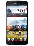 Best available price of Lenovo A850 in Cyprus