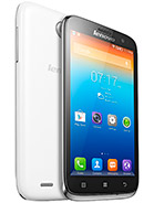 Best available price of Lenovo A859 in Cyprus