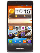 Best available price of Lenovo A880 in Cyprus