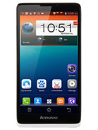 Best available price of Lenovo A889 in Cyprus