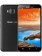 Best available price of Lenovo A916 in Cyprus