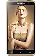 Best available price of Lenovo Golden Warrior S8 in Cyprus