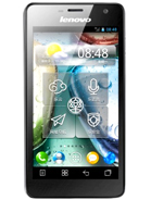 Best available price of Lenovo K860 in Cyprus