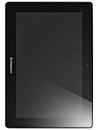 Best available price of Lenovo IdeaTab S6000H in Cyprus