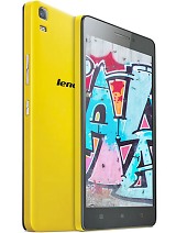 Best available price of Lenovo K3 Note in Cyprus