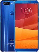 Best available price of Lenovo K5 in Cyprus
